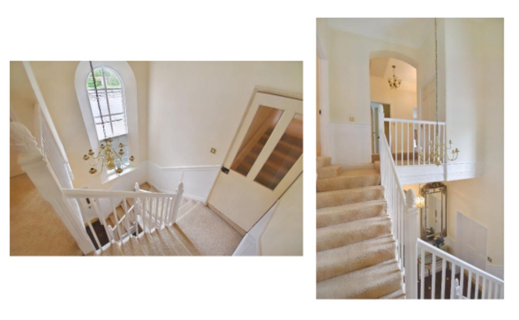 The Old Rectory, Gunby Road, Candlesby PE23 5SB, photo 33