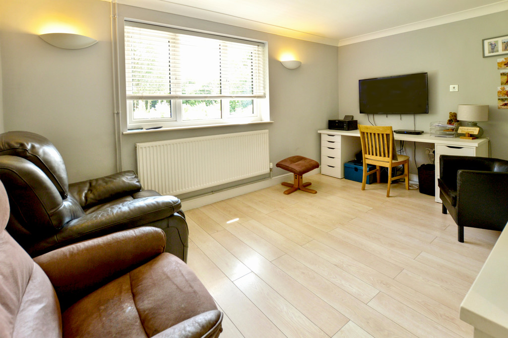 Hawthorne House, Benniworth LN8 6JJ, photo 13