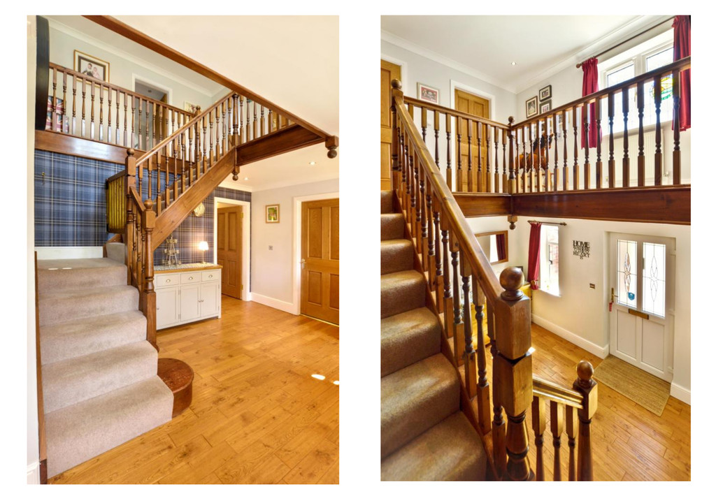 Luan House, Saltfleetby LN11 7SS, photo 16