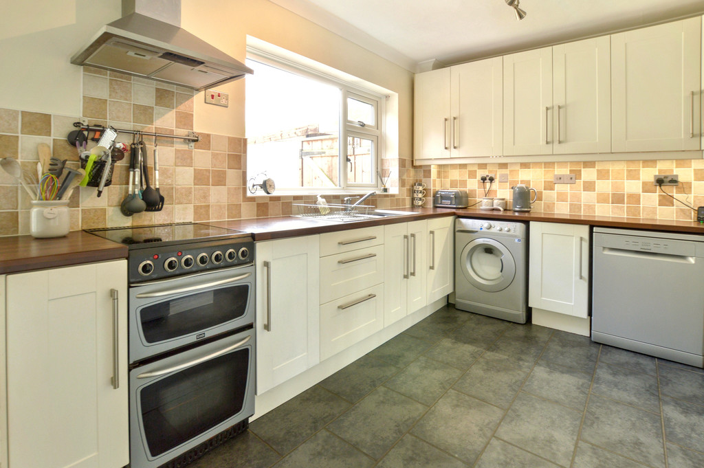 15, Chestnut Drive, Louth LN11 7AX, photo 6