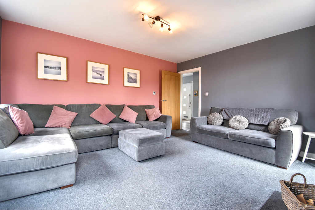 Vilamoura, Meadow Lane, North Cockerington LN11 7ER, photo 8