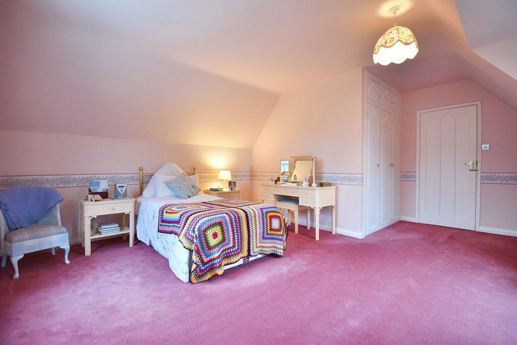 Lindenfels, 9 Grimsby Road, Louth LN11 0ED, photo 15