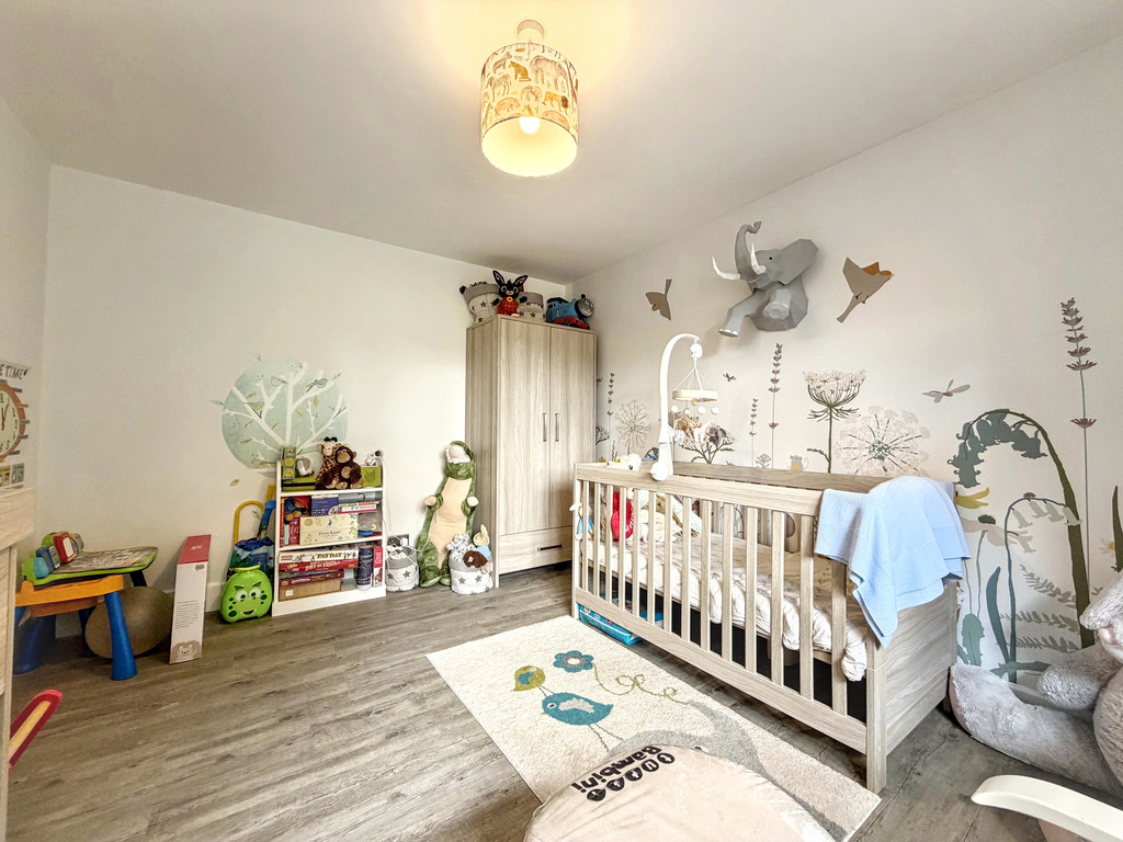 20 Meridian View, Louth, LN11 9XX, photo 11