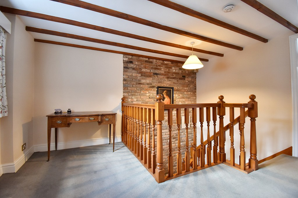 10-12 Eastgate, Louth LN11 9NE, photo 14