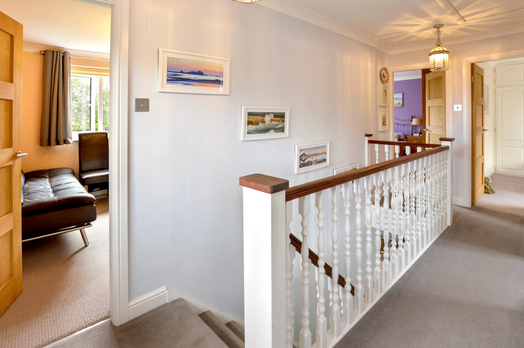 Hawthorne House, Benniworth LN8 6JJ, photo 16
