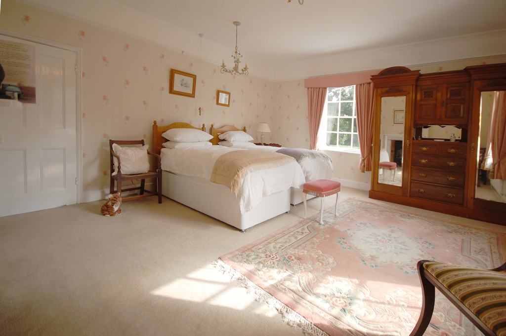 The Elms, Gainsborough Road, Market Rasen LN8 3JW, photo 39