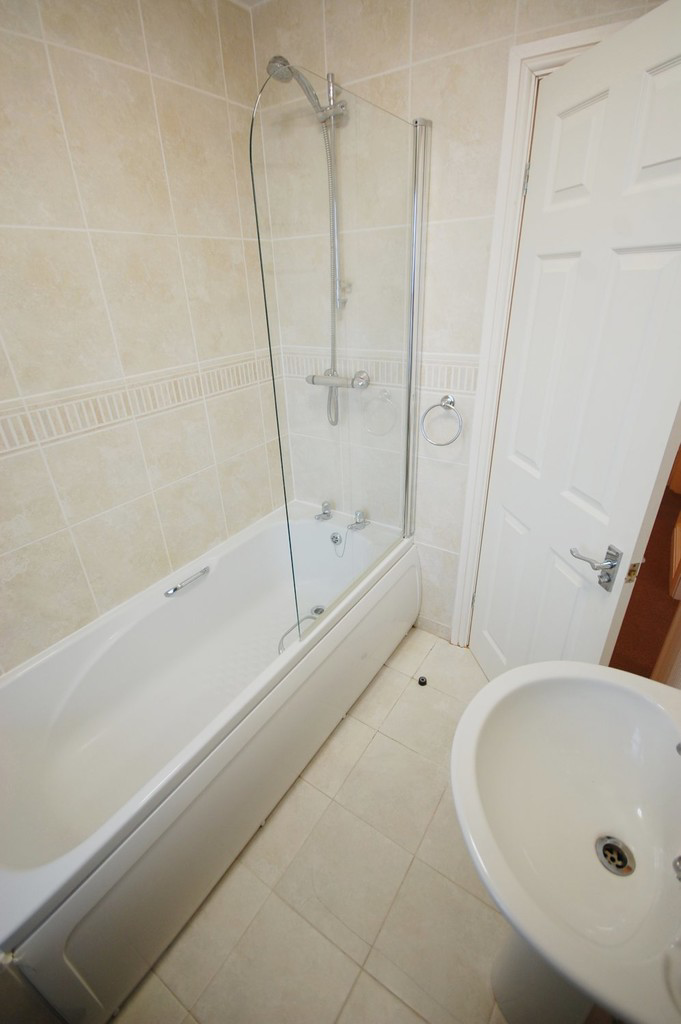 7 Kings Mews, Louth LN11 0HW, photo 11