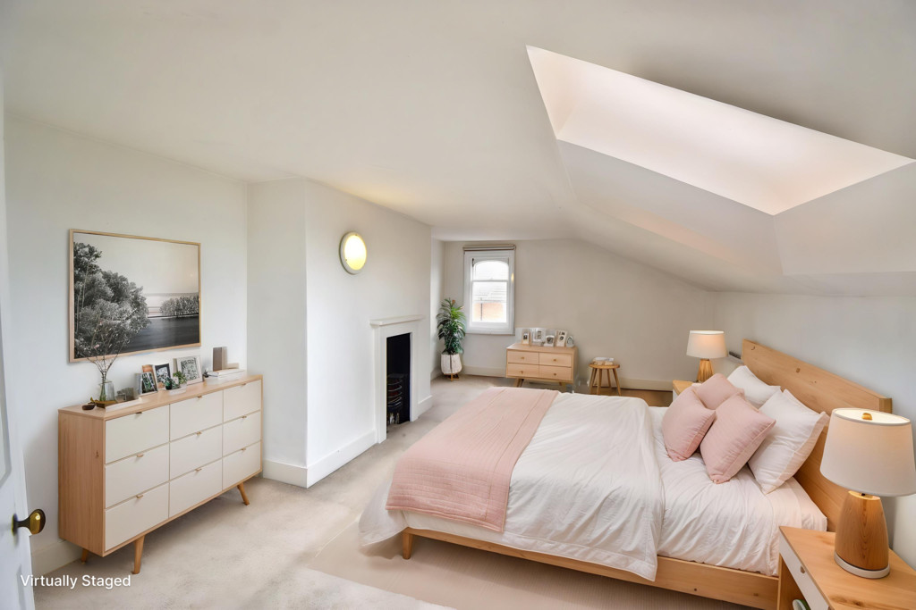 Upgate, Louth LN11 9JN, photo 27