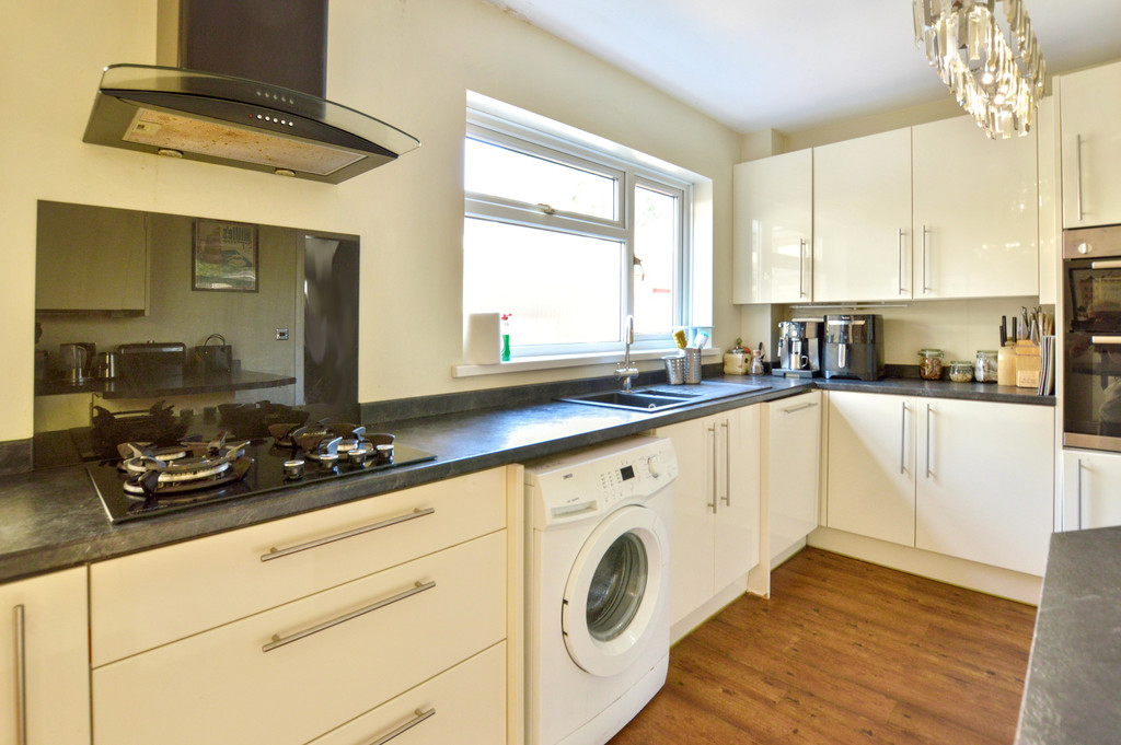 34 Chestnut Drive, Louth LN11 7AX, photo 11