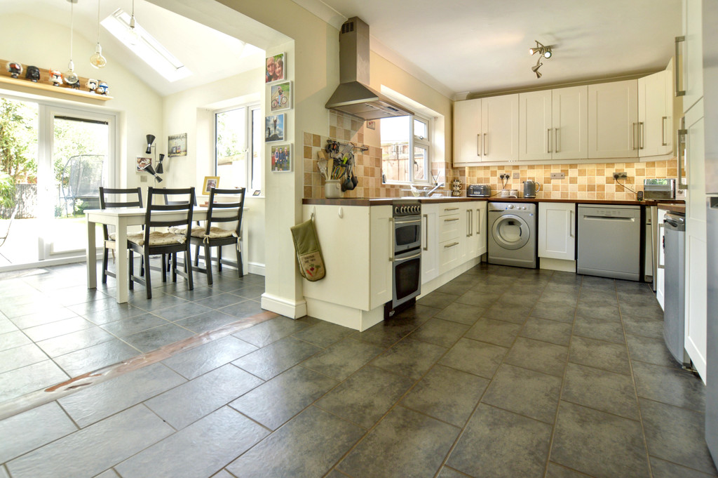 15, Chestnut Drive, Louth LN11 7AX, photo 2