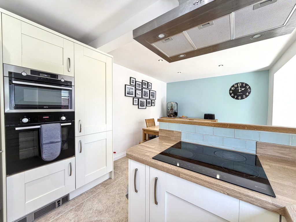 4 Rookery Close, Louth, LN11 0GF, photo 7