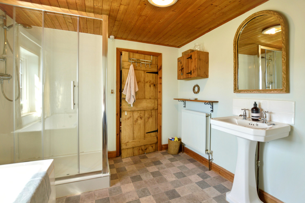 30 Spital Hill 27 Jun 26 (32)