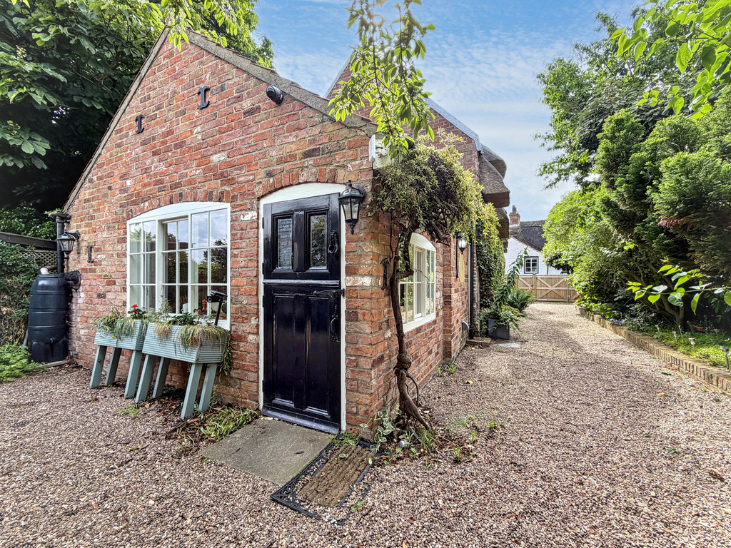 114 West Street, Alford, LN12 9DJ, photo 17