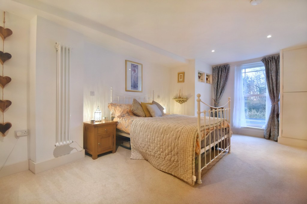 Jerusalem Cottage, South Reston, Louth LN11 8JQ, photo 7