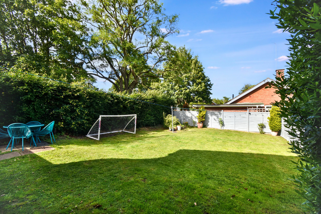 3 Elm Drive, Louth LN11 0DG, photo 18