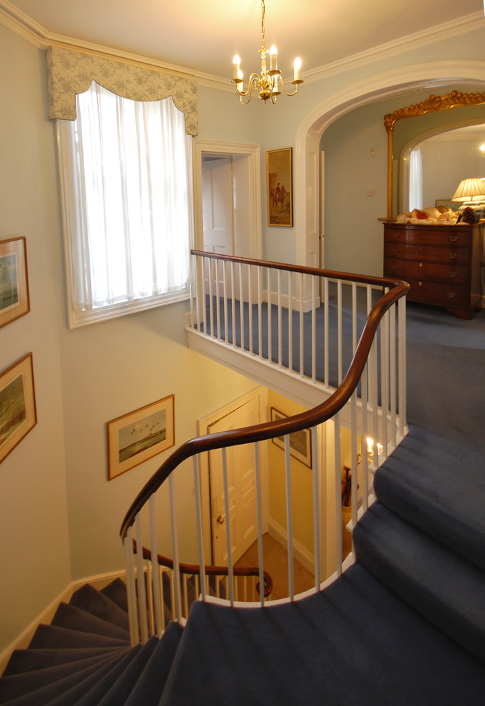 The Elms, Gainsborough Road, Market Rasen LN8 3JW, photo 32