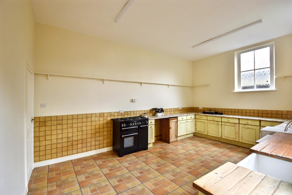Church House, Chapel Lane, Legbourne, LN11 8LW, photo 6