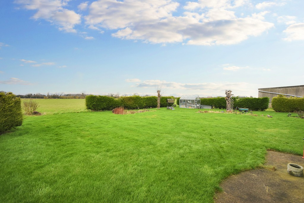 Mill Way, Fulstow LN11 0XU, photo 21