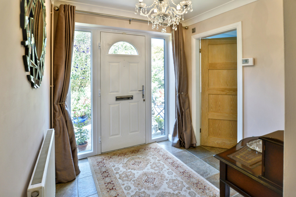 Hawthorne House, Benniworth LN8 6JJ, photo 10