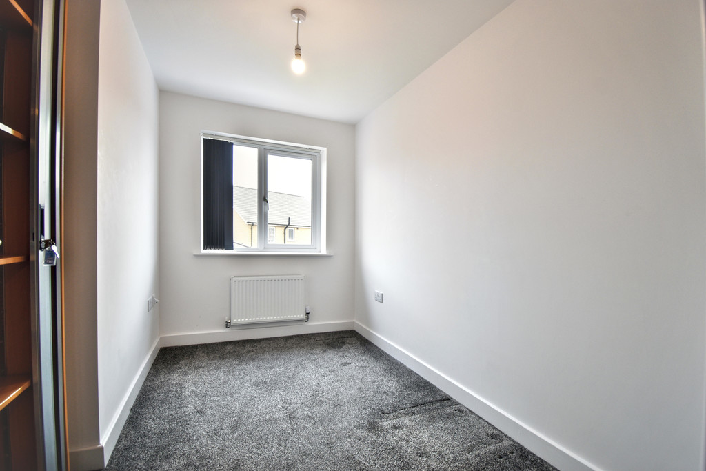 22 Buddleia Drive, Louth LN11 8FX, photo 13