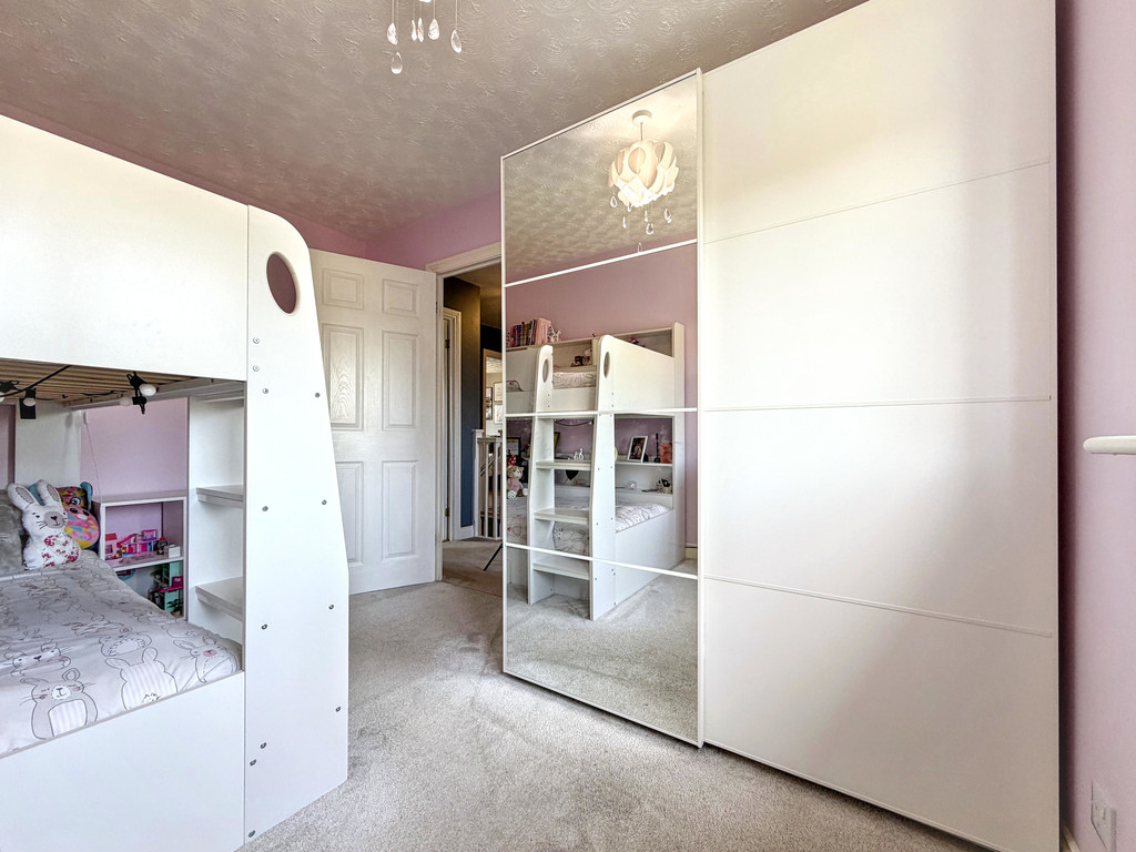 4 Rookery Close, Louth, LN11 0GF, photo 23