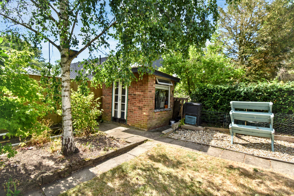 13 Victoria Road, Louth, LN11 0BU, photo 35