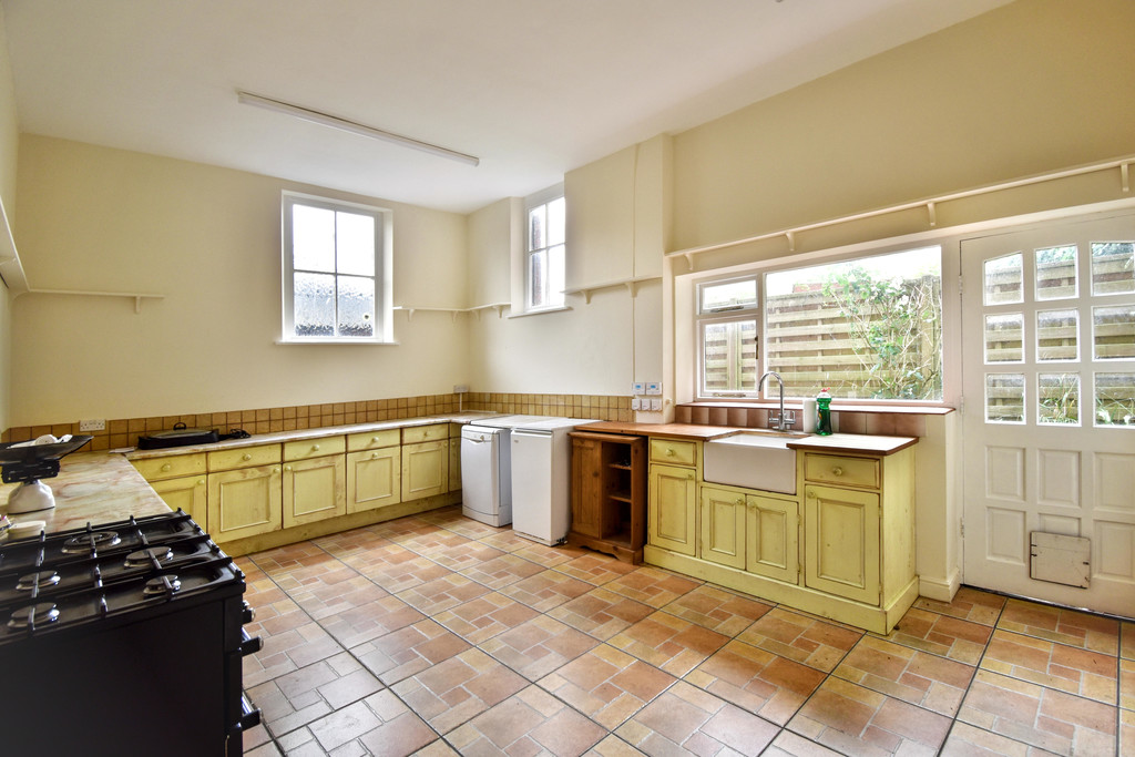 Church House, Chapel Lane, Legbourne, LN11 8LW, photo 7