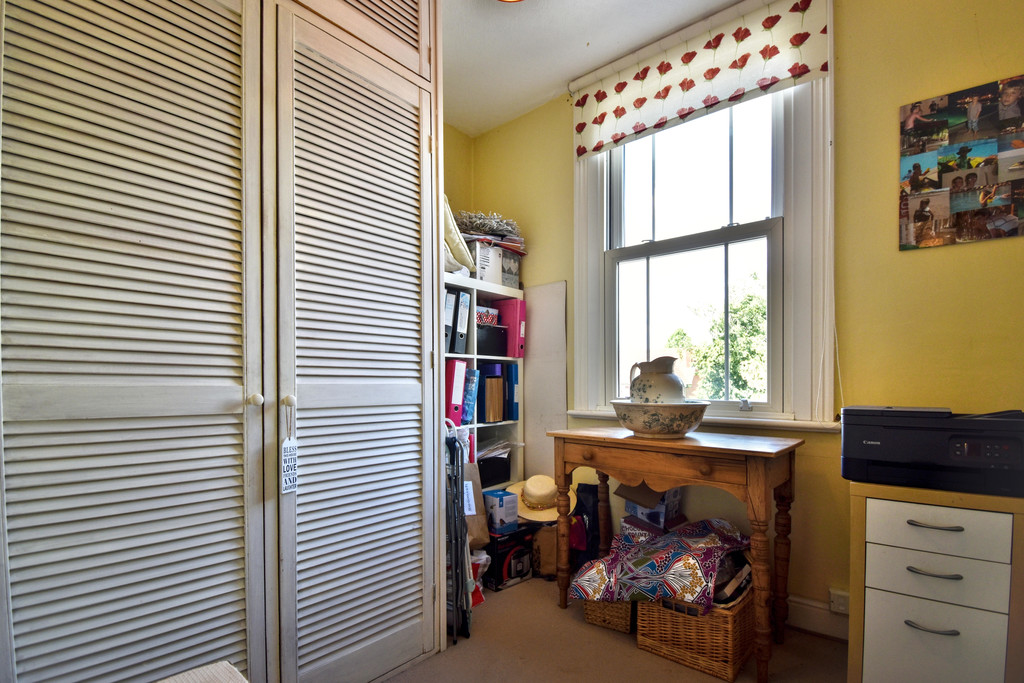 165 Eastgate, Louth, LN11 8DB, photo 22
