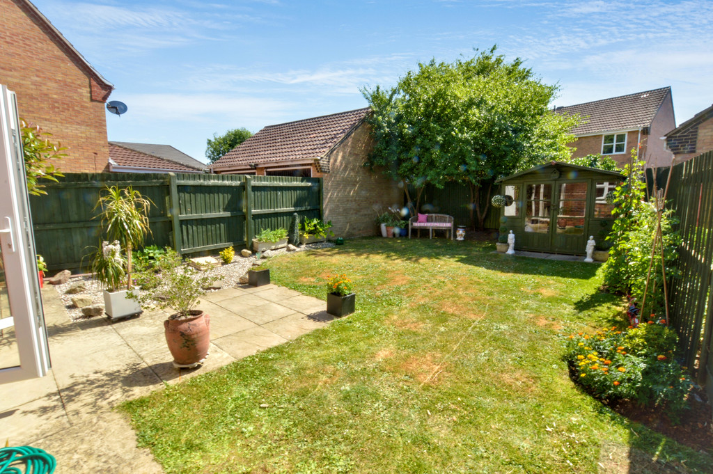 24 Eresbie Road, Louth LN11 8YG, photo 22