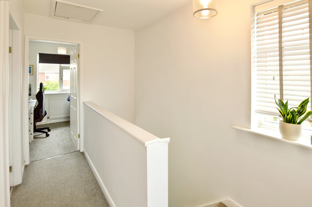 45, Chestnut Drive, Louth LN11 7AX, photo 11