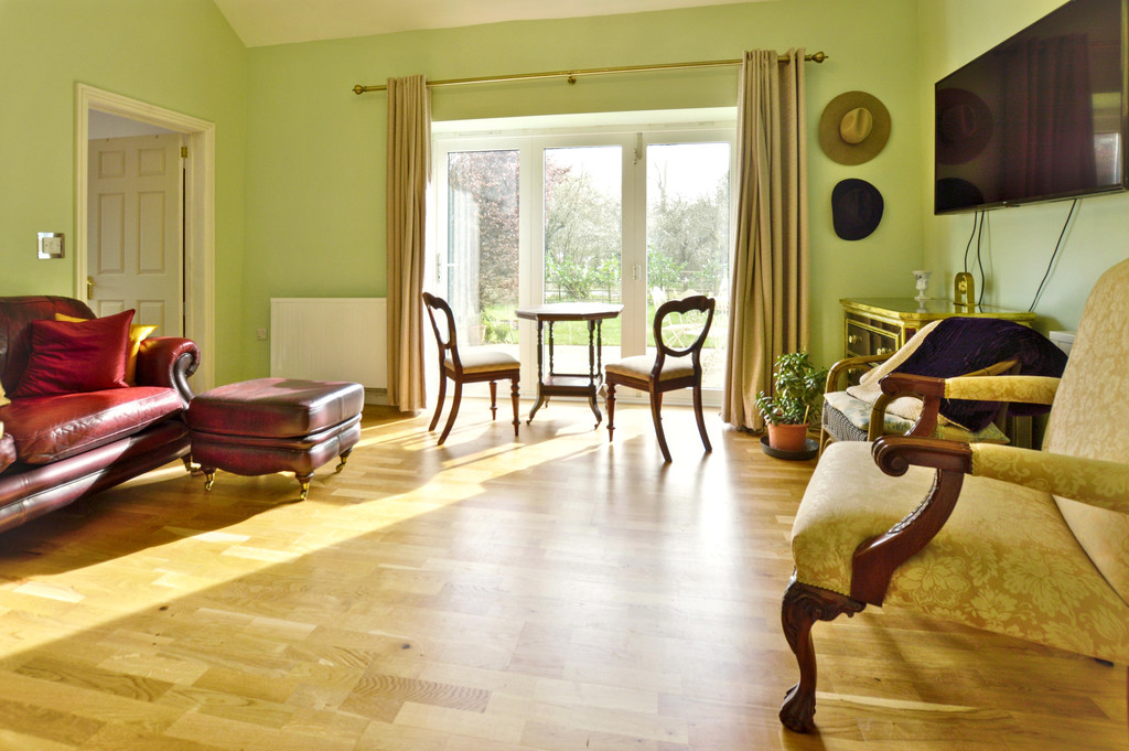 Rectory Cottage, Gunby Road, Candlesby PE23 5SB, photo 7