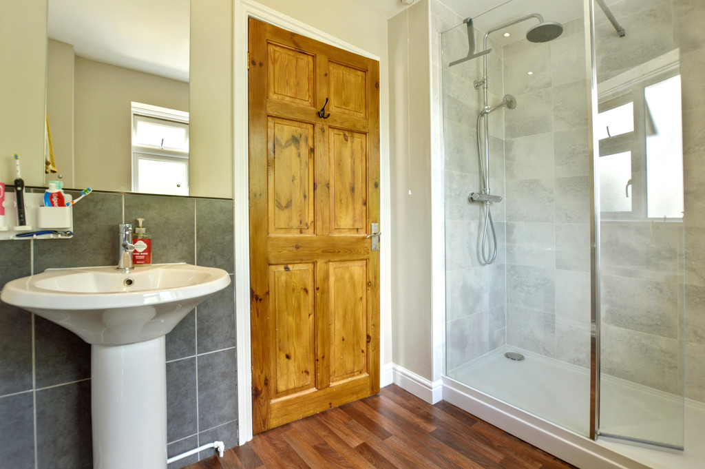 15, Chestnut Drive, Louth LN11 7AX, photo 23
