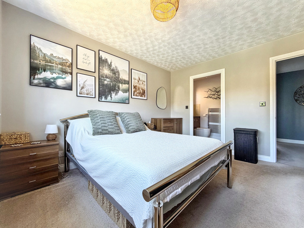 4 Rookery Close, Louth, LN11 0GF, photo 13