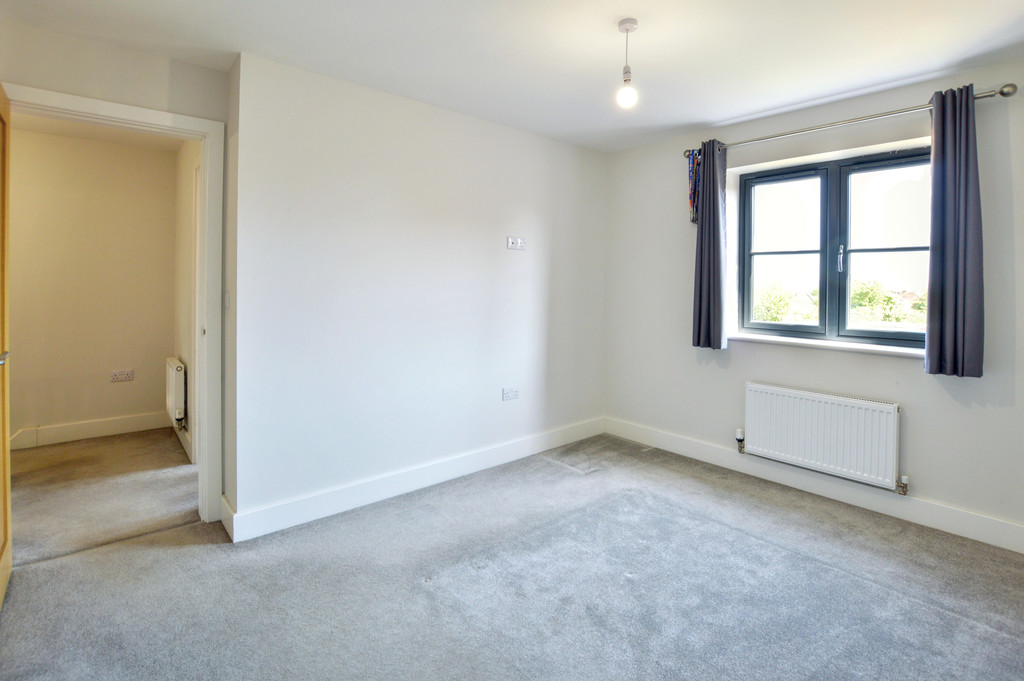 2, Bee Orchid Way, Louth LN11 0FP, photo 14
