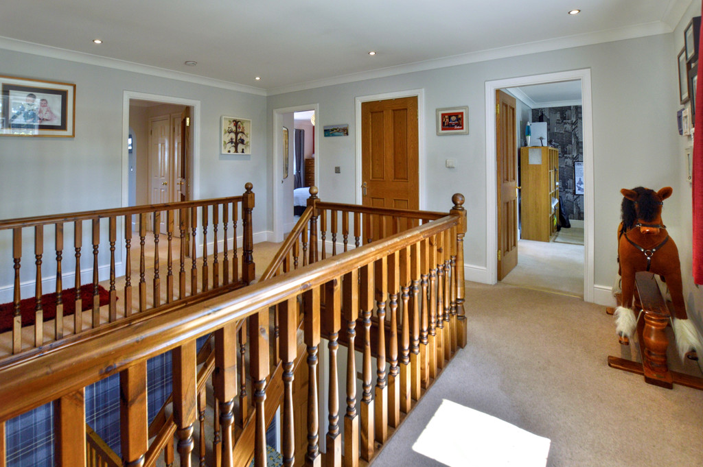 Luan House, Saltfleetby LN11 7SS, photo 24