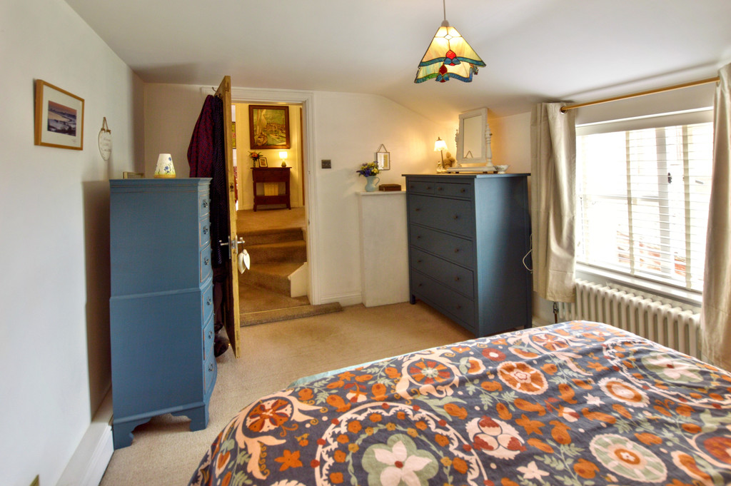 14, Trinity Lane, Louth, photo 16
