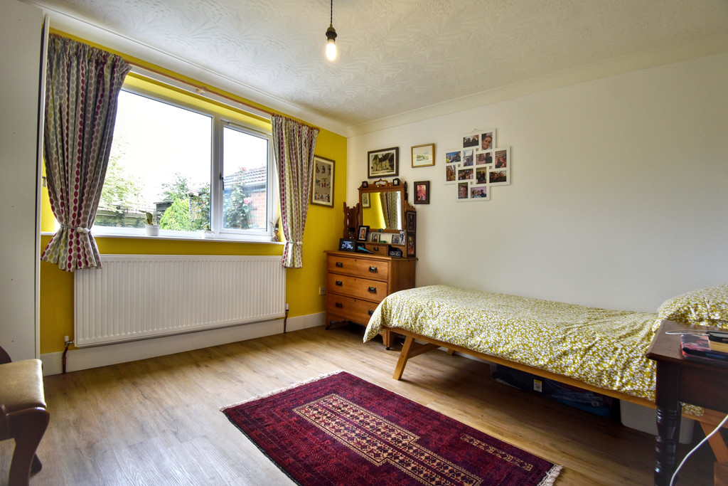 Park Lane, Manby, LN11 8US, photo 13