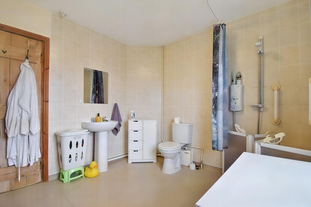 Sunset House, Friskney, photo 33