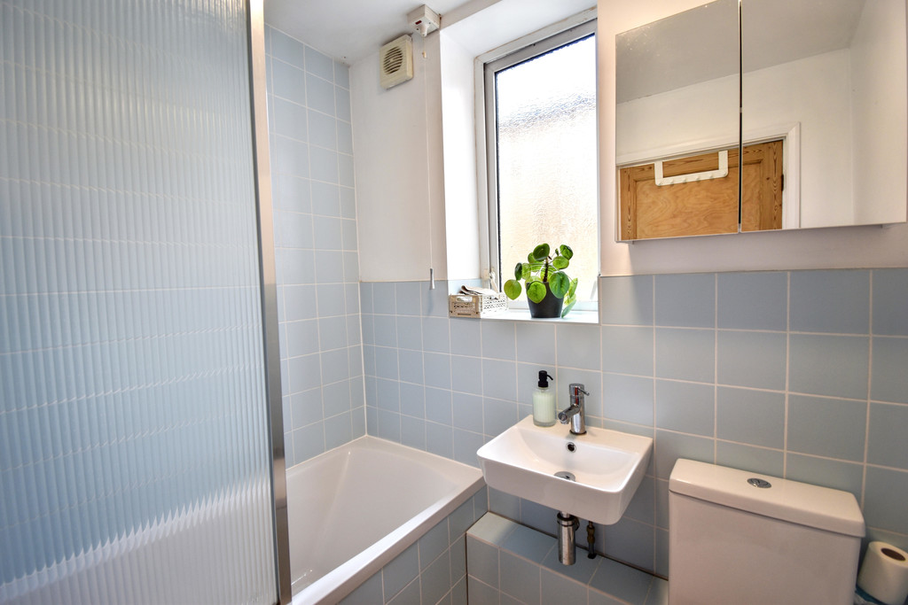13 Victoria Road, Louth, LN11 0BU, photo 24