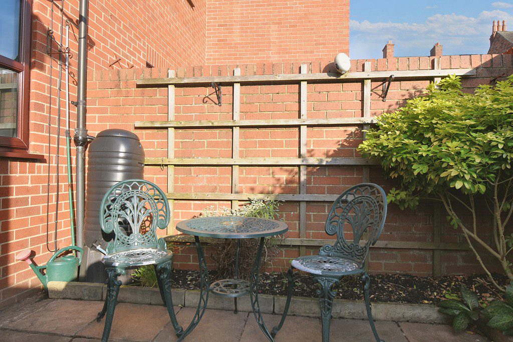 Royal Oak Court, Louth LN11 9JA, photo 13