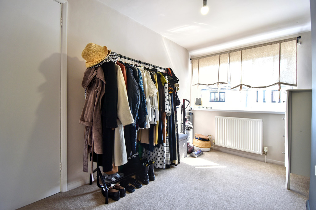 1 Little South Street, Louth LN11 9JR, photo 13