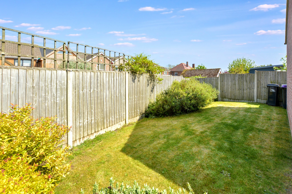 2, Bee Orchid Way, Louth LN11 0FP, photo 23