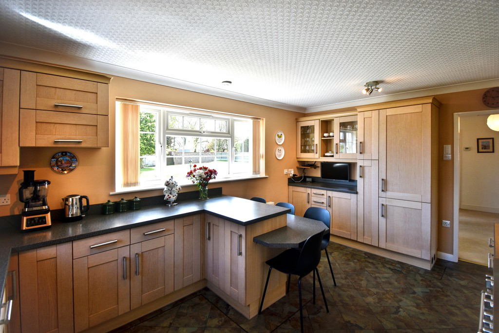 Southwold, Hemingby, Horncastle LN9 5QF, photo 3