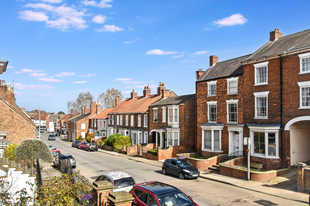 Upgate, Louth LN11 9JN, photo 13