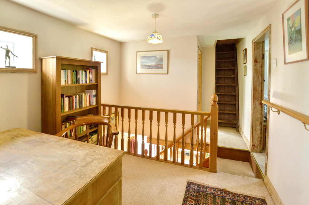 30 Spital Hill 27 Jun 26 (37)