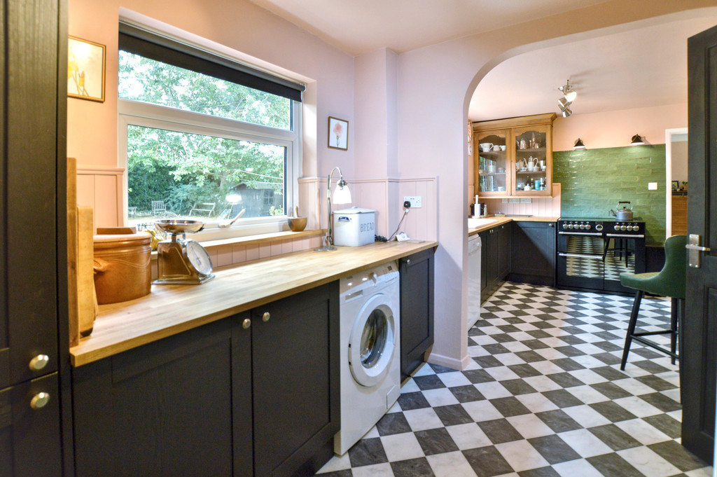24 St. Mary's Park, Louth LN11 0EF, photo 13
