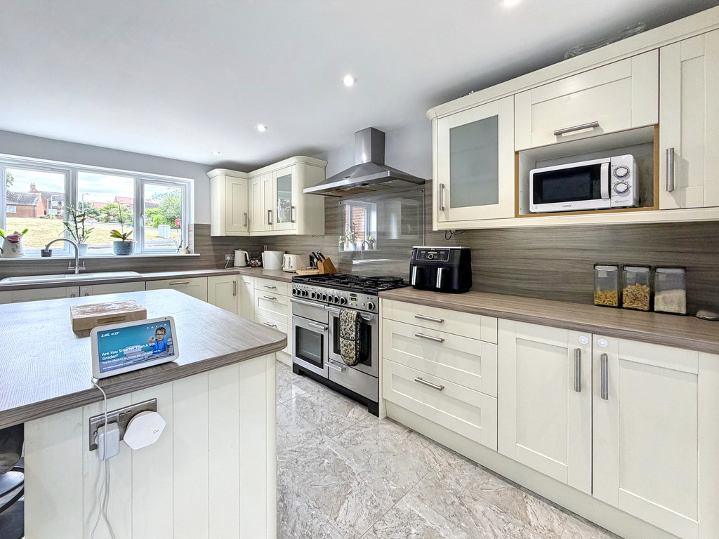 20 Meridian View, Louth, LN11 9XX, photo 6