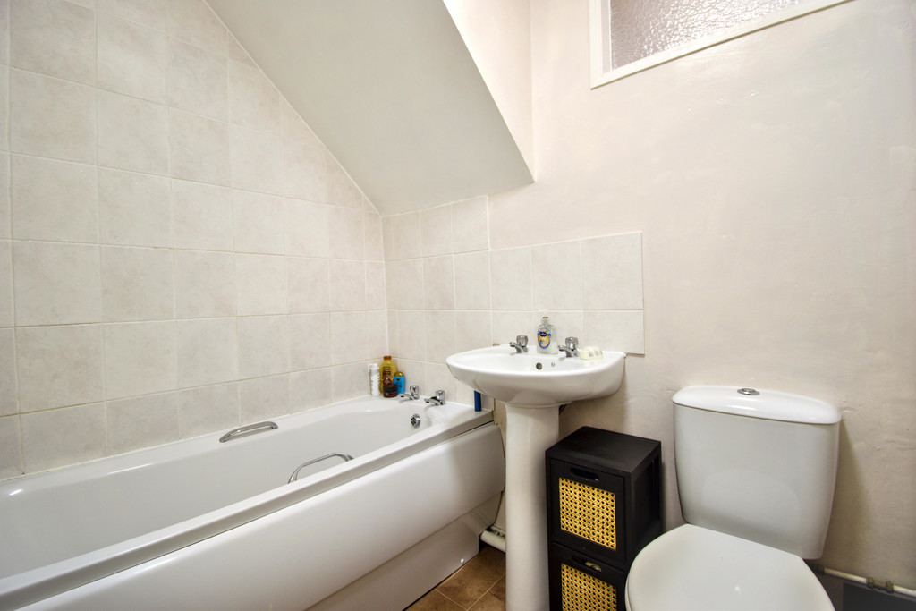 1 Little South Street, Louth LN11 9JR, photo 9