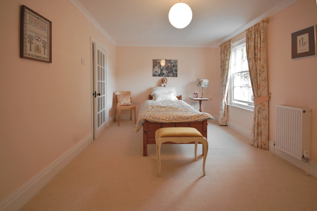 The Elms, Gainsborough Road, Market Rasen LN8 3JW, photo 44