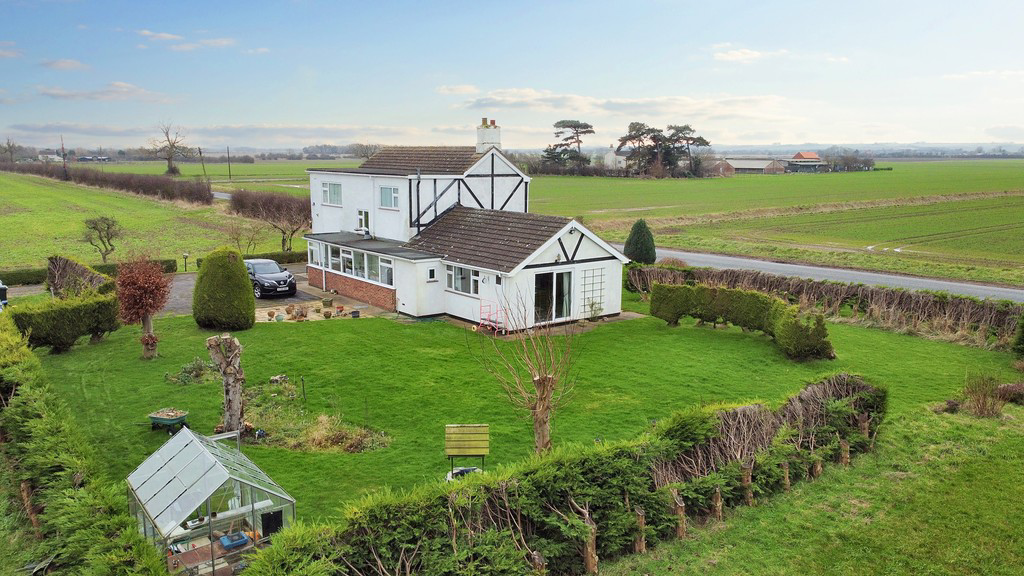 Mill Way, Fulstow LN11 0XU, photo 10